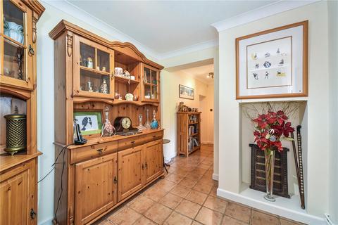 Arezzo Hookpit Farm Lane, Kings Worthy, Winchester, SO23 7NA
