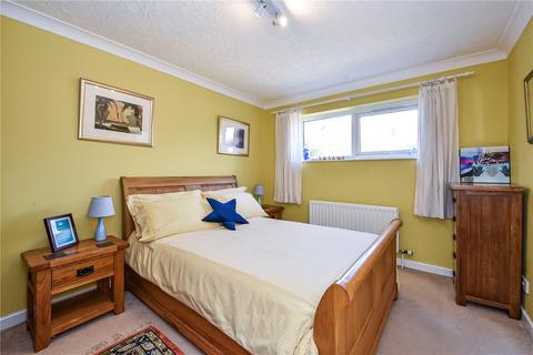 Arezzo Hookpit Farm Lane, Kings Worthy, Winchester, SO23 7NA