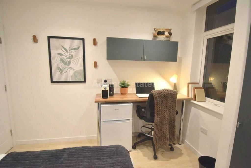 House in Reading, Newtown - View 3