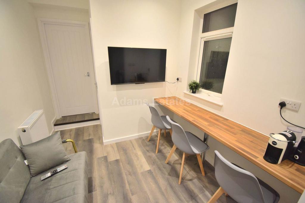 House in Reading, Newtown - View 5