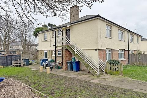 2 bedroom maisonette to rent, Beech Gardens, Ealing W5