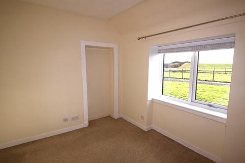 2 bedroom cottage to rent, Arbroath DD11