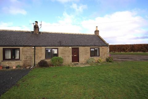 2 bedroom cottage to rent, Mains of Kelly Farm , Arbroath DD11