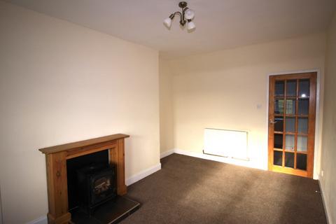 2 bedroom cottage to rent, Mains of Kelly Farm , Arbroath DD11