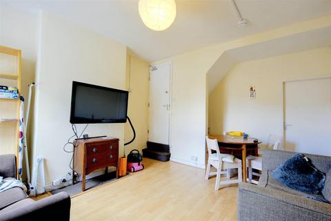 4 bedroom terraced house for sale, City Road, Nottingham