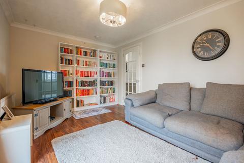 22 Abbey Mill, Stirling, FK8 1QS