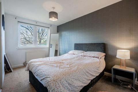 22 Abbey Mill, Stirling, FK8 1QS