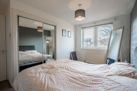 22 Abbey Mill, Stirling, FK8 1QS