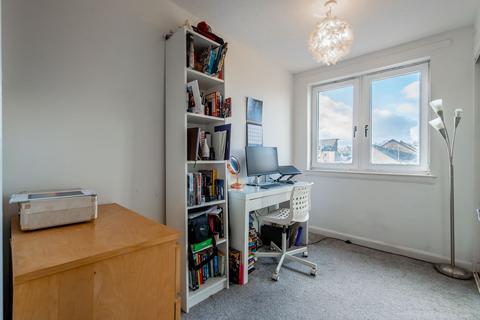 22 Abbey Mill, Stirling, FK8 1QS