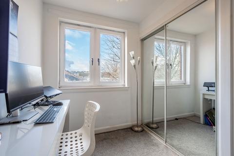 22 Abbey Mill, Stirling, FK8 1QS