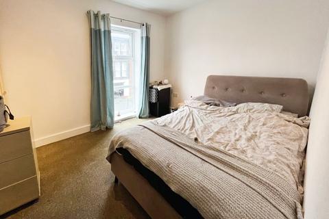 1 bedroom flat for sale, Georgia Avenue, West Didsbury, Manchester, M20