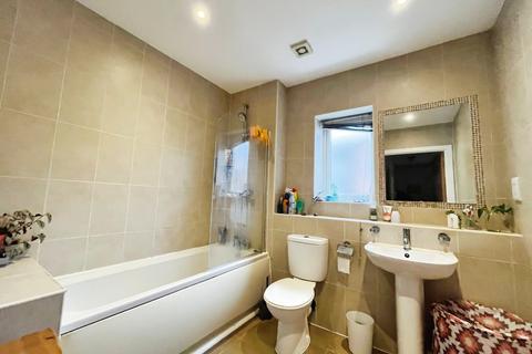 1 bedroom flat for sale, Georgia Avenue, West Didsbury, Manchester, M20