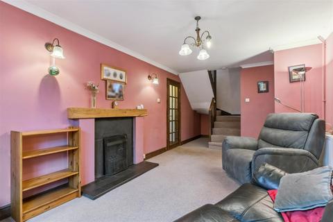 49 Mandeville, Stevenage, SG2 8JJ