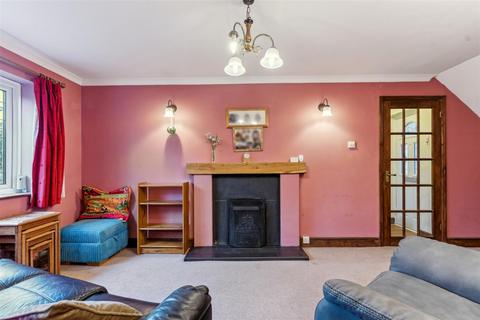 49 Mandeville, Stevenage, SG2 8JJ