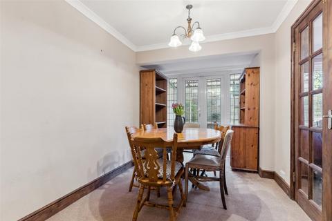 49 Mandeville, Stevenage, SG2 8JJ