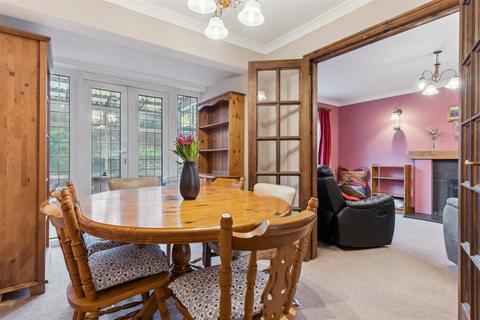 49 Mandeville, Stevenage, SG2 8JJ