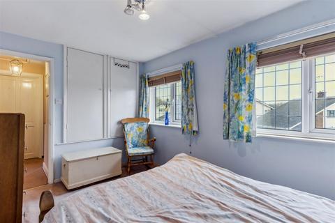49 Mandeville, Stevenage, SG2 8JJ