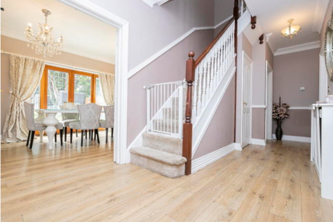 4 bedroom house for sale, The Sycamores, Essex, CM5