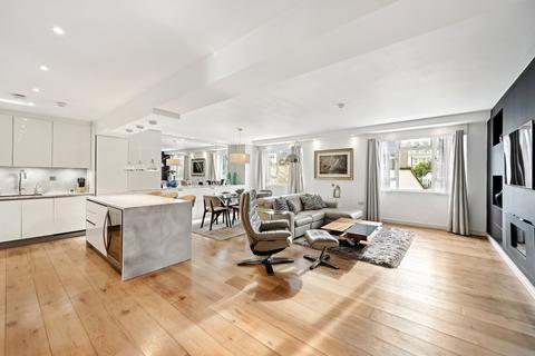 2 bedroom flat for sale, Petersham House, 29-37 Harrington Road, South Kensington, London