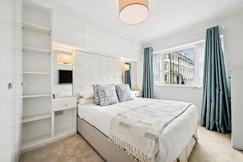 2 bedroom flat for sale, Petersham House, 29-37 Harrington Road, South Kensington, London