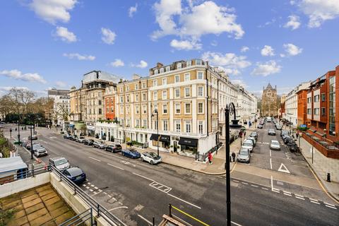 2 bedroom flat for sale, Petersham House, 29-37 Harrington Road, South Kensington, London