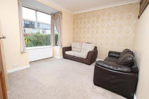 15 Bolton Drive, Bradford, BD2 2AD