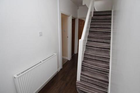 15 Bolton Drive, Bradford, BD2 2AD
