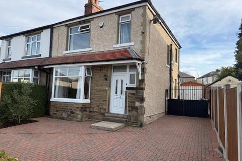 15 Bolton Drive, Bradford, BD2 2AD