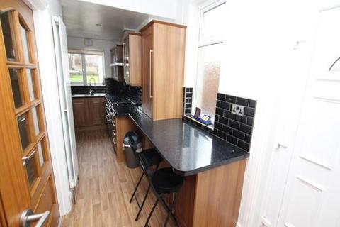 15 Bolton Drive, Bradford, BD2 2AD