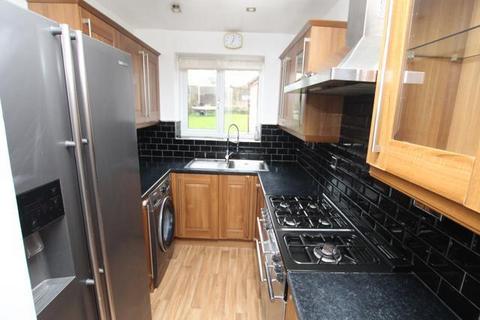 15 Bolton Drive, Bradford, BD2 2AD
