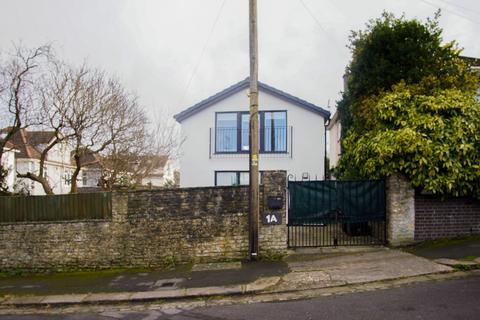 1 bedroom house to rent, Beryl Grove, Bristol BS14