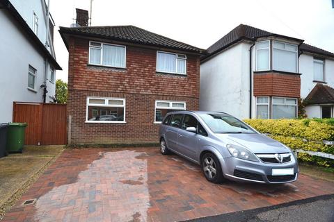 1 bedroom maisonette to rent, Brownlow Road, Borehamwood, WD6