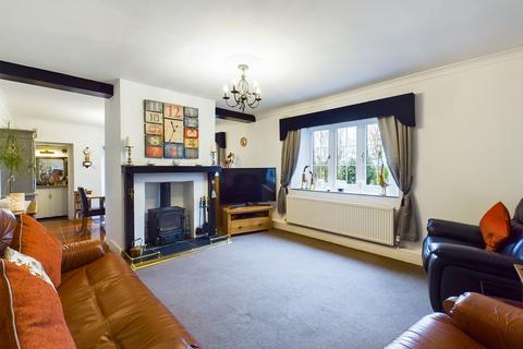 3 bedroom semi-detached house for sale, Stratford Road, Wicken, MK19