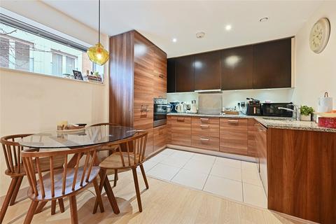 2 bedroom apartment for sale, Napier House, Bromyard Avenue, London, W3