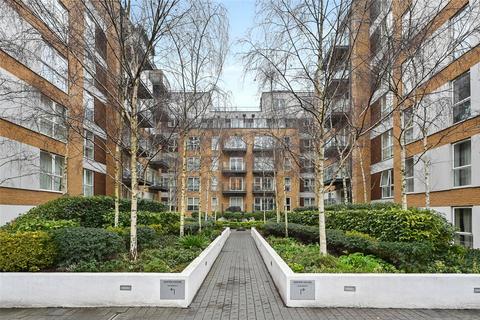 2 bedroom apartment for sale, Napier House, Bromyard Avenue, London, W3