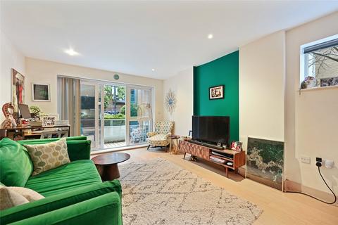 2 bedroom apartment for sale, Napier House, Bromyard Avenue, London, W3