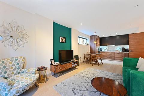 2 bedroom apartment for sale, Napier House, Bromyard Avenue, London, W3