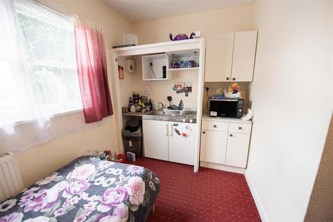 undefined, Macmillan House, York Road, Acomb, York