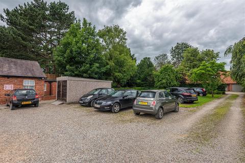 undefined, Macmillan House, York Road, Acomb, York