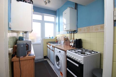3 bedroom semi-detached house for sale, Torsway Avenue,  Blackpool, FY3