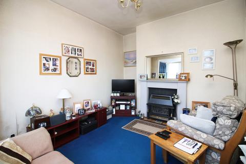 3 bedroom semi-detached house for sale, Torsway Avenue,  Blackpool, FY3