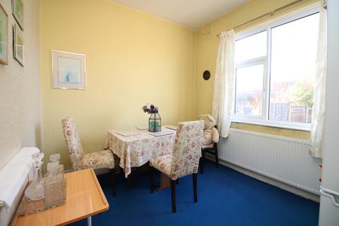 3 bedroom semi-detached house for sale, Torsway Avenue,  Blackpool, FY3