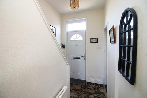 3 bedroom semi-detached house for sale, Torsway Avenue,  Blackpool, FY3
