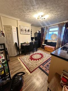 undefined, Barking IG11