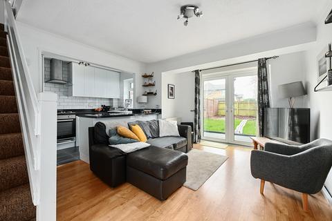 1 bedroom house for sale, Station Road East, Ash Vale, GU12