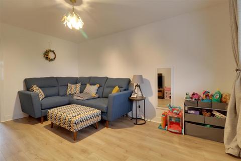23 Tawney Close, Kidsgrove, Stoke-on-trent, ST7 4EN