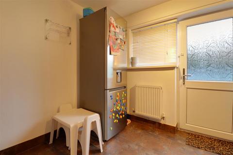 23 Tawney Close, Kidsgrove, Stoke-on-trent, ST7 4EN