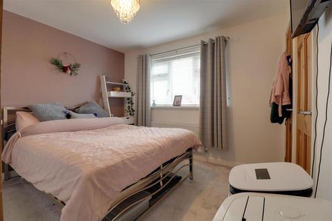23 Tawney Close, Kidsgrove, Stoke-on-trent, ST7 4EN
