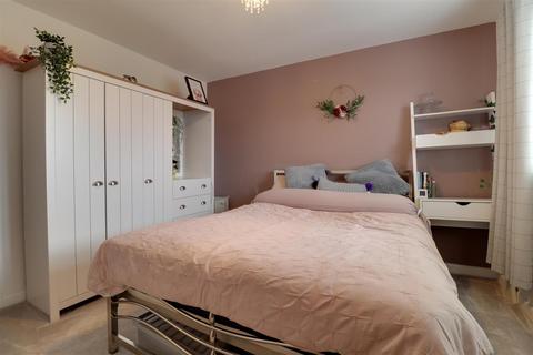 23 Tawney Close, Kidsgrove, Stoke-on-trent, ST7 4EN