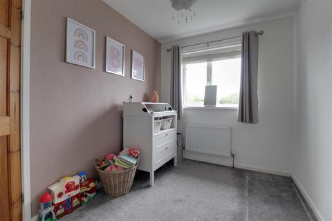 23 Tawney Close, Kidsgrove, Stoke-on-trent, ST7 4EN